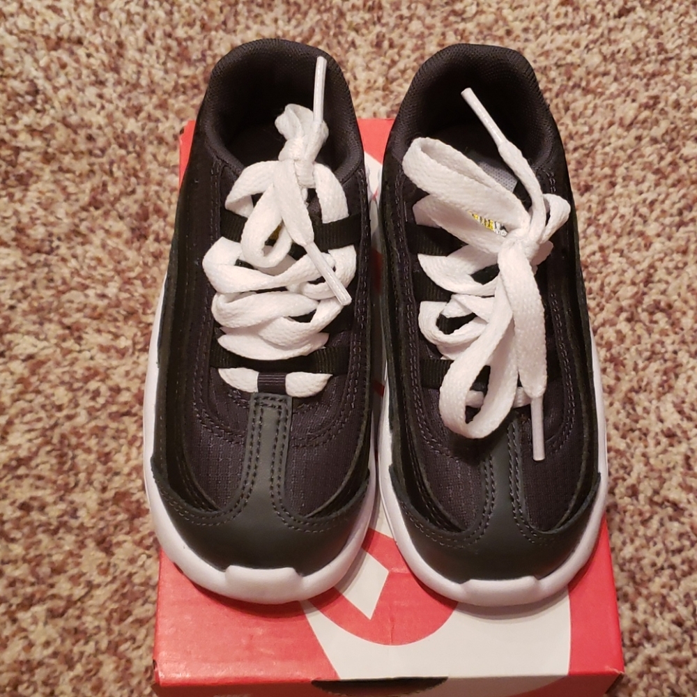 Toddler Nike Air Max
